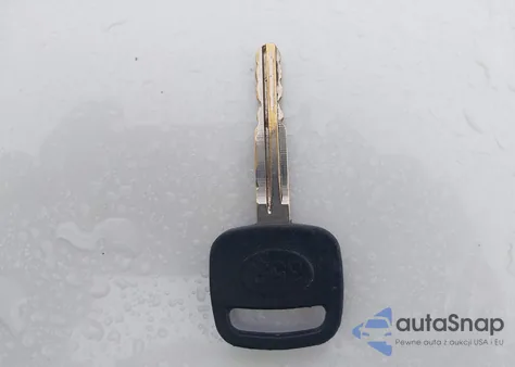 2006 Pontiac Vibe z USA, uszkodzony, nr VIN 5Y2SL65856Z420620